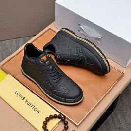 Picture of LV Shoes Men _SKUfw148980478fw